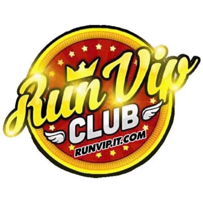 Runvip