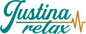 justinarelax