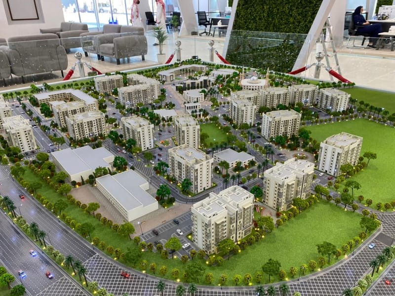 مطابع للدعاية والاعلان