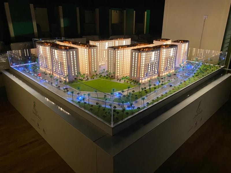 مطابع للدعاية والاعلان