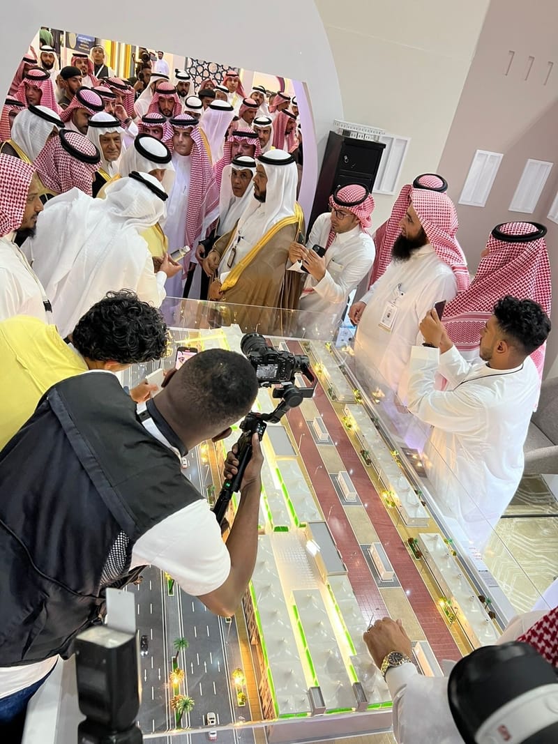 مطابع للدعاية والاعلان