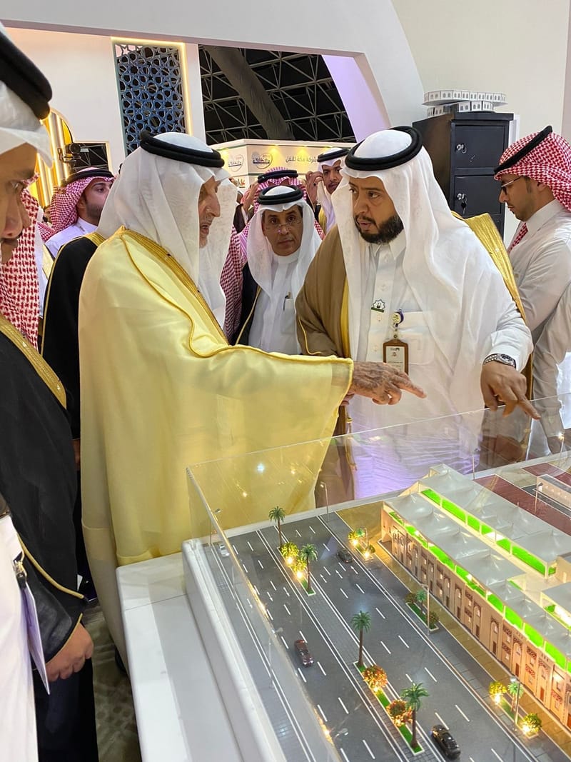 مطابع للدعاية والاعلان