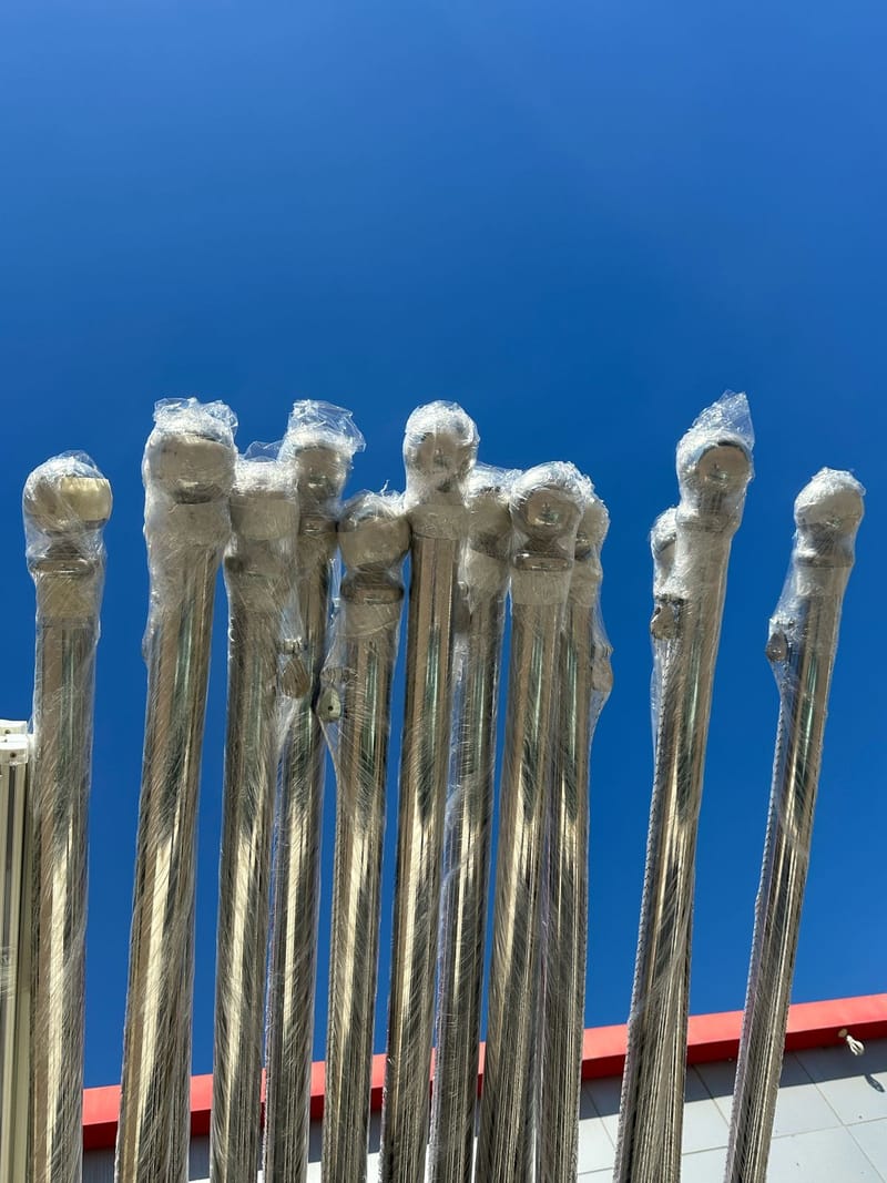 مطبعة للدعاية والاعلان