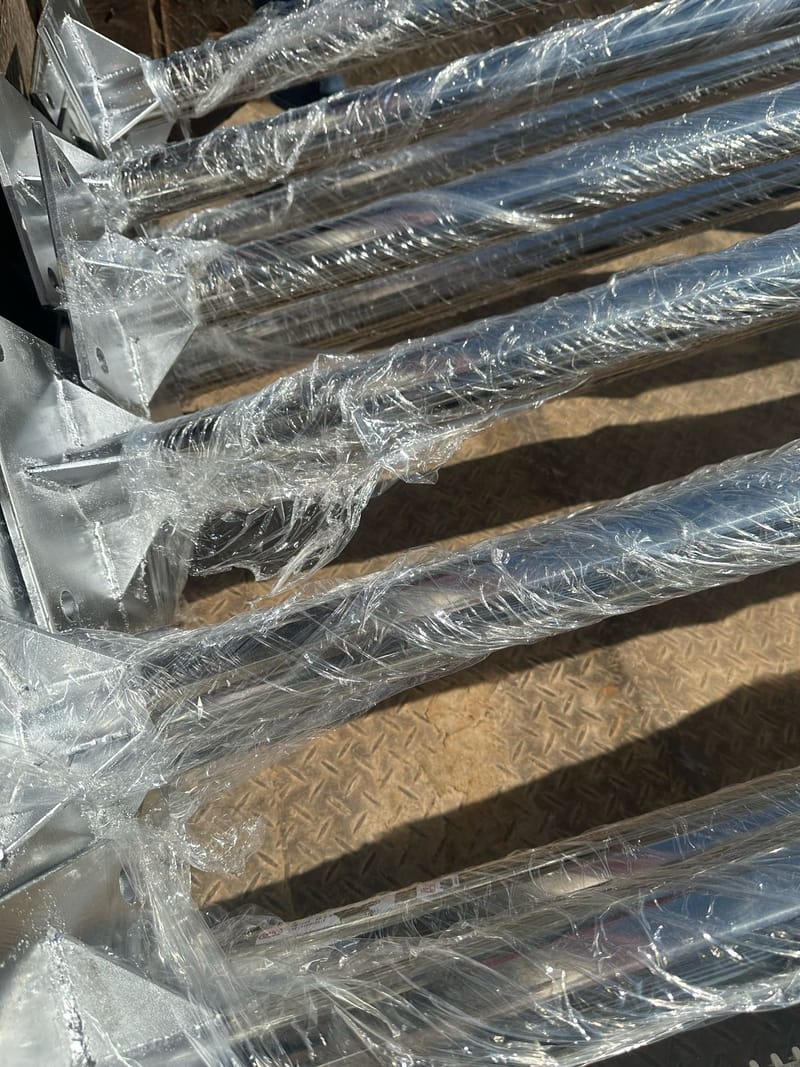 مطبعة للدعاية والاعلان