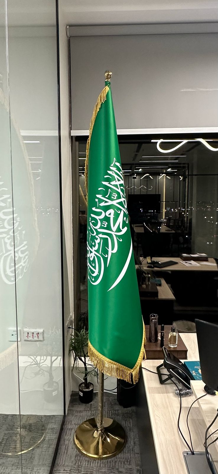 مطبعة للدعاية والاعلان