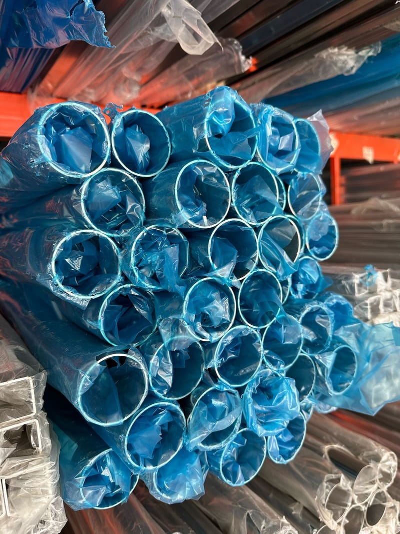 مطبعة للدعاية والاعلان