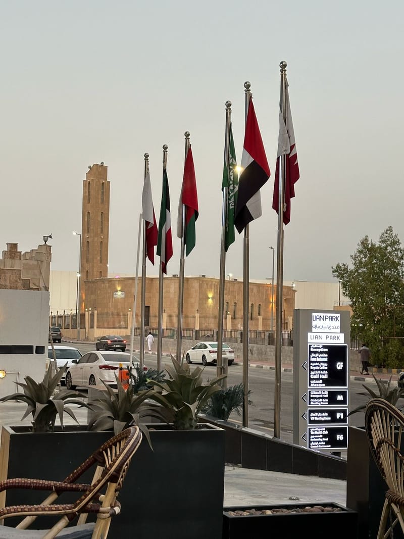 مطبعة للدعاية والاعلان