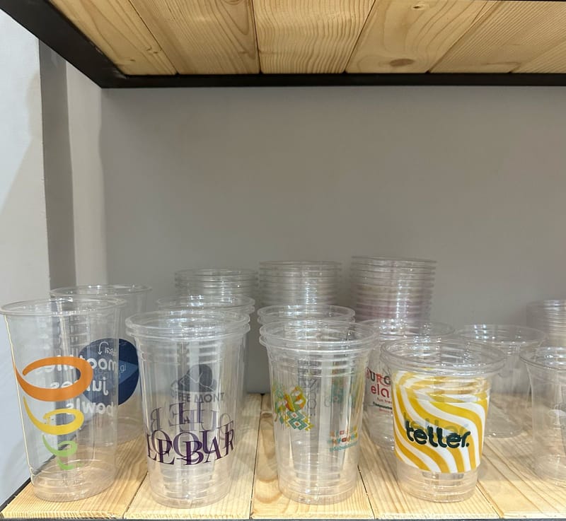 مطبعة للدعاية والاعلان