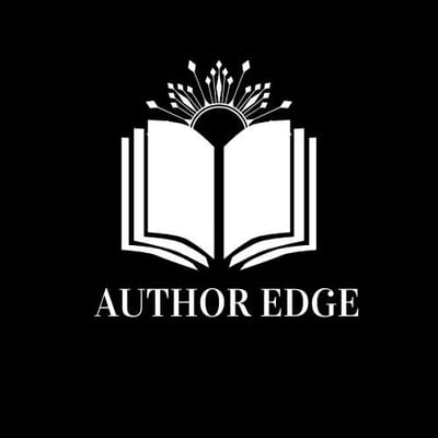 Author Edge