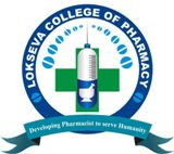 LOKSEVA COLLEGE OF PHARMACY