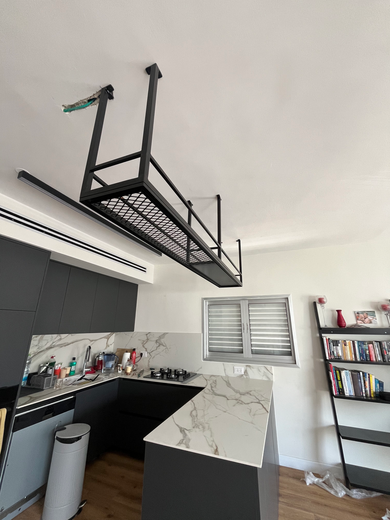 ריהוט דקורטיבי