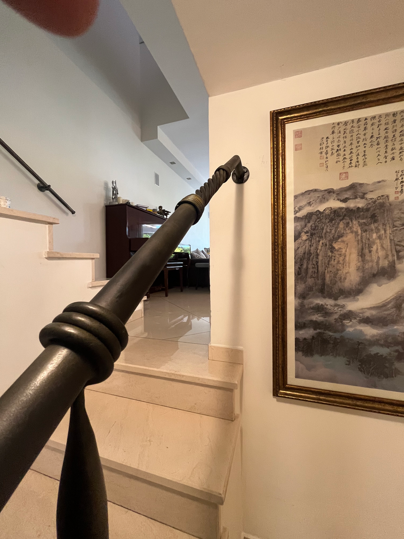 ריהוט דקורטיבי