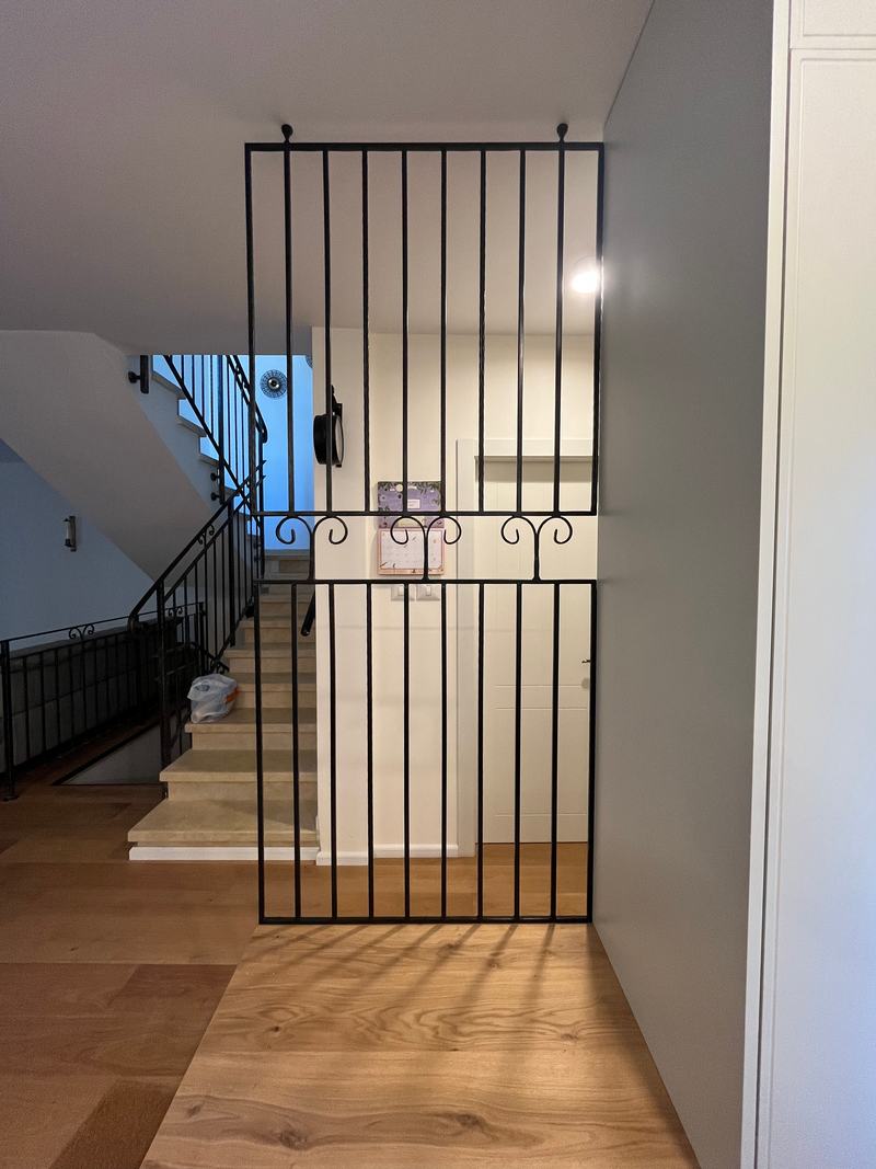 ריהוט דקורטיבי