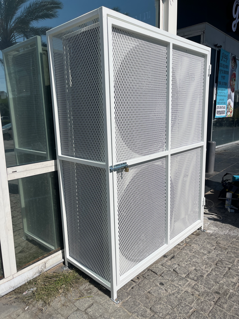 ריהוט דקורטיבי