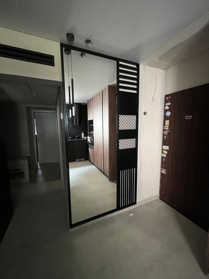 ריהוט דקורטיבי