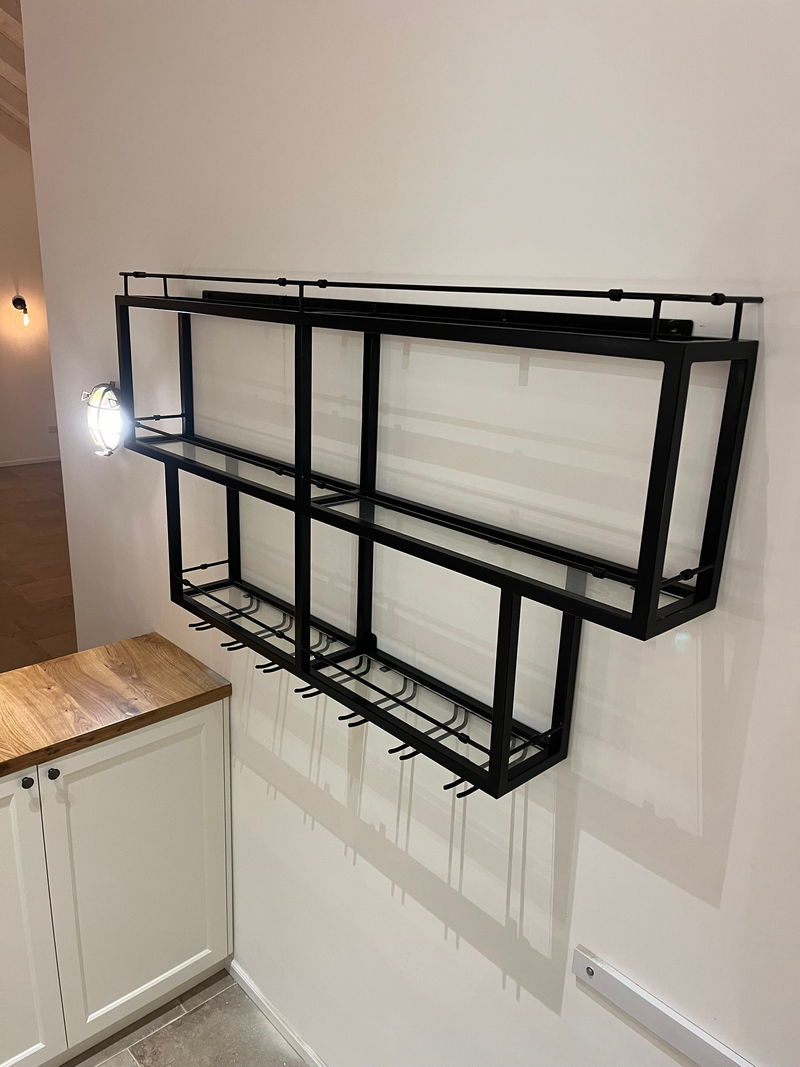 ריהוט דקורטיבי