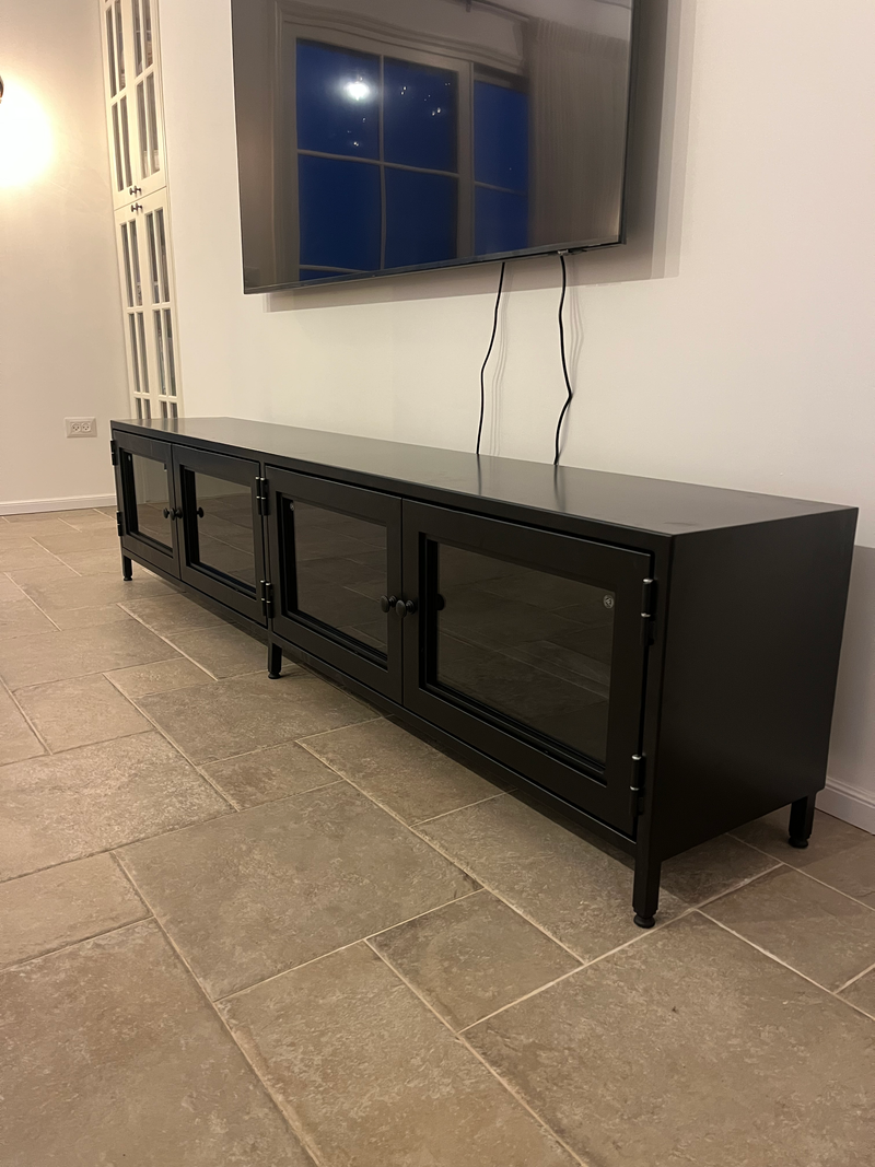 ריהוט דקורטיבי