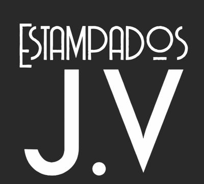 Estampados J.V