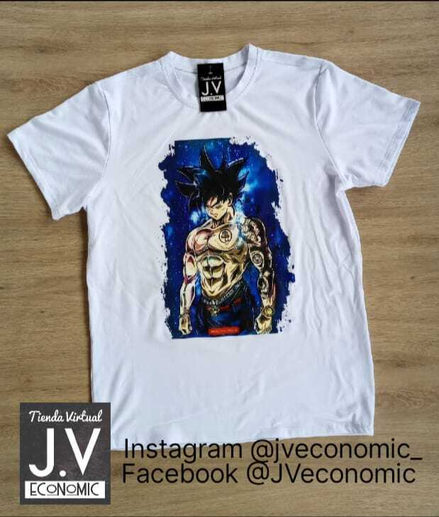 SERVICIO DE ESTAMPADO