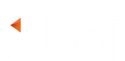 أمــان لمكافحة الحشرات