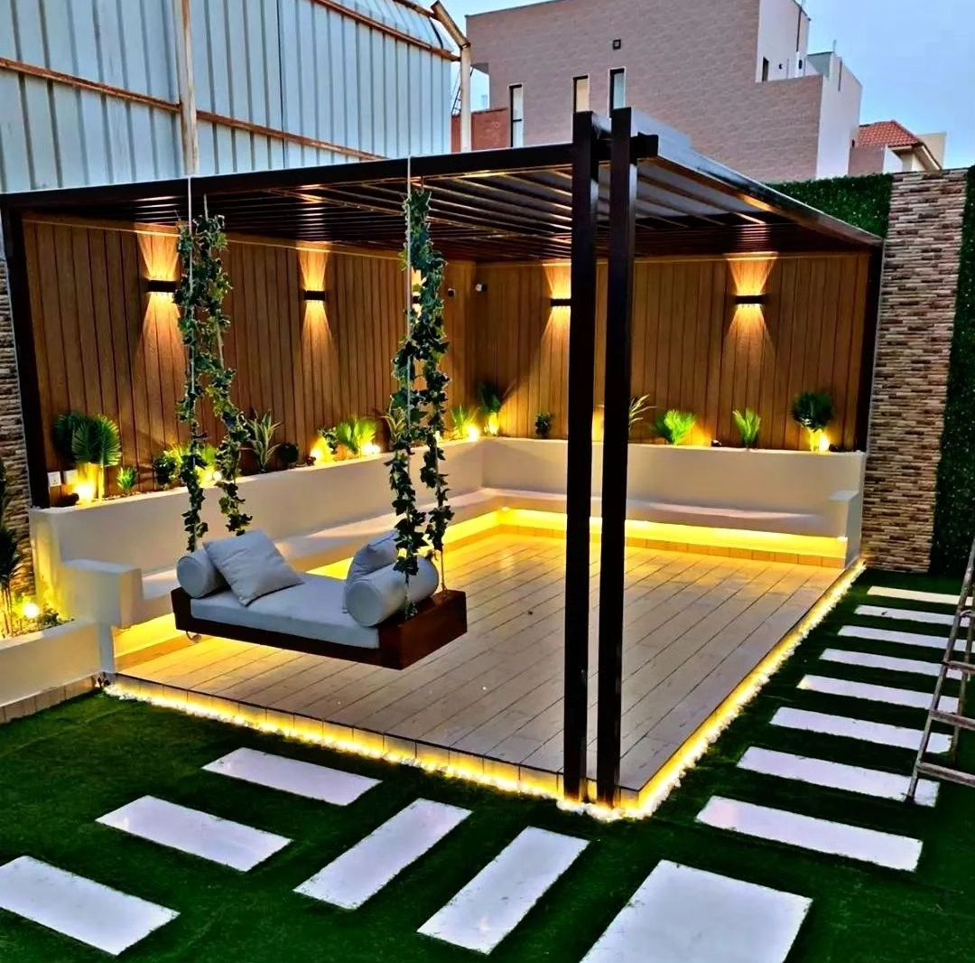 جلسات خارجية