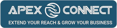 APEX CONNECT LLC