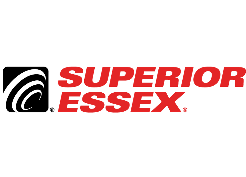 Jan 2024 , Partnership with Superior Essex