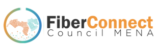 14th Edition of Fiber Connect Council MENA