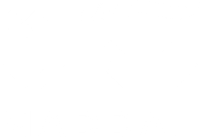 مـــــــــدّة | Maddah