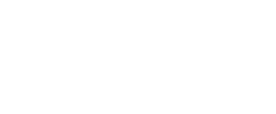 مـــــــــدّة | Maddah