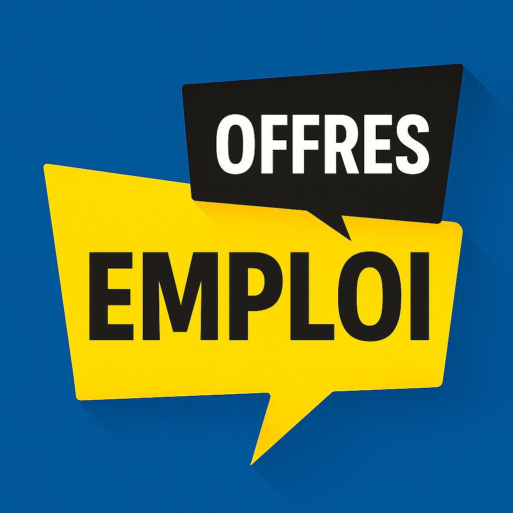 Afri RH recrute 01 Directeur marketing et communication
