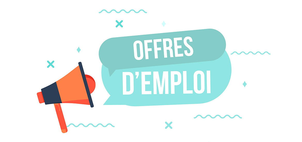 Statisticien – Assistant du Responsable Suivi-Évaluation