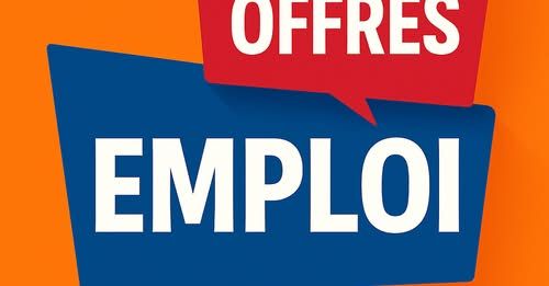 Chargé(e) du Suivi, Évaluation et Apprentissage (M&E Officer)