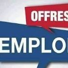 Vendeur téléphonique / Commercial sédentaire