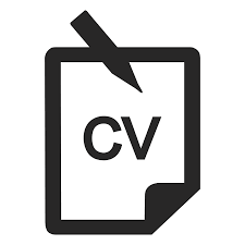 Qu’est-ce qu’un CV ?