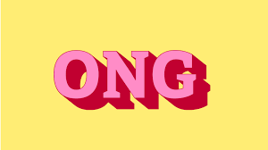 Liste des ONG qui recrutent au Sénégal