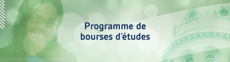 APPEL À CANDIDATURES POUR 4 THÈSES IDBio