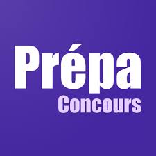 Concours ENA – Préparatifs