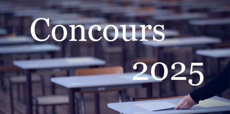 Concours ENDSS Licence en Sciences Infirmières et Obstétricales – Dépôts ouverts