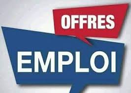 Chef administratif et financier