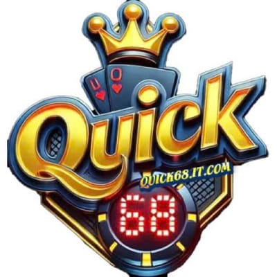 Quick68