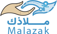 ملاذك