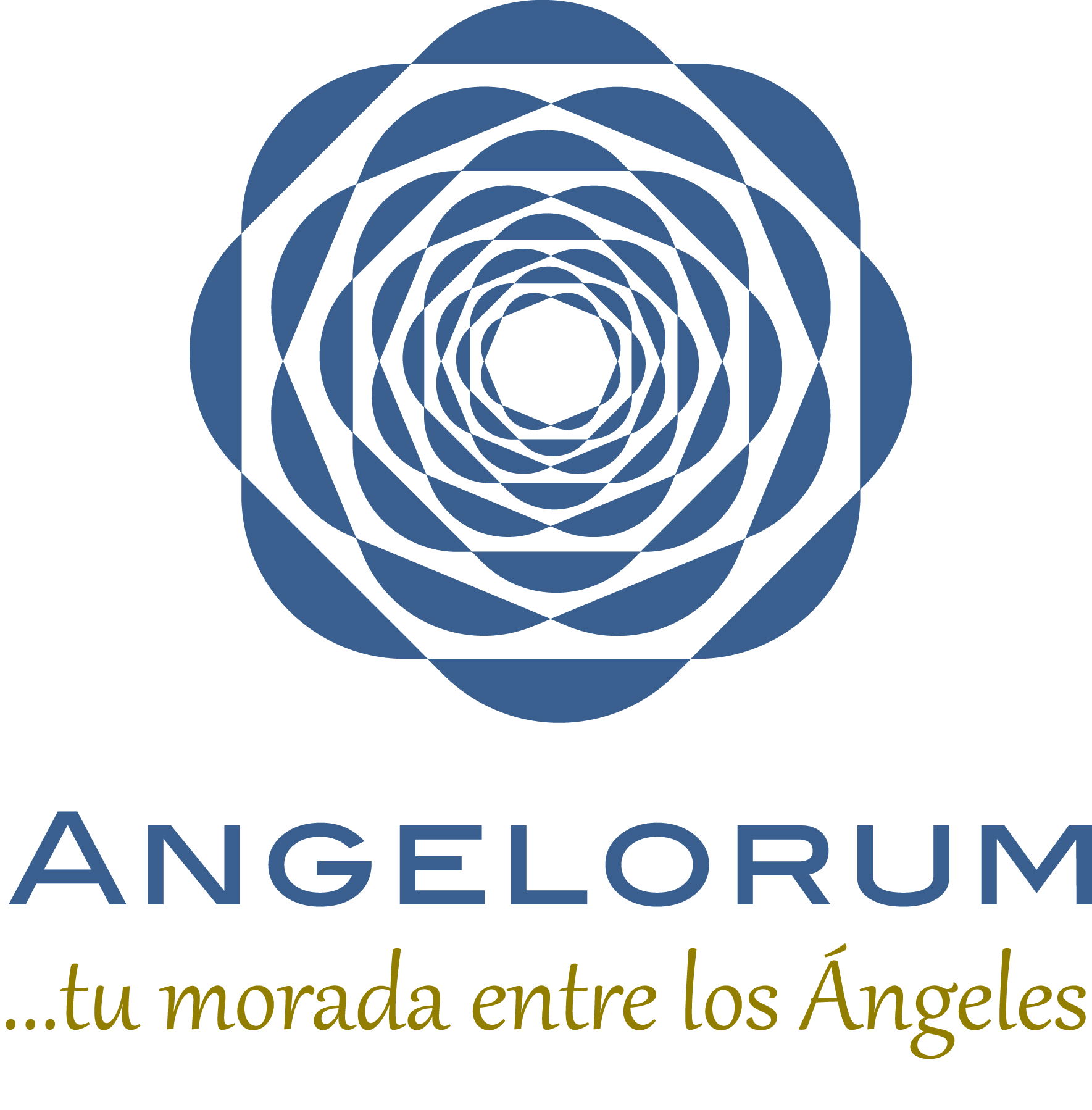 Autor del Logotipo de la Expo:  Carlos Quintana.