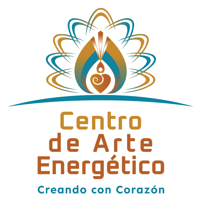 Centro de Arte Energético