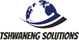 Tshwaneng Solutions Prepaid