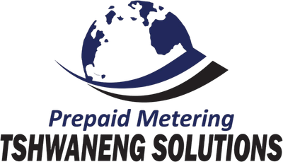 Tshwaneng Solutions Prepaid