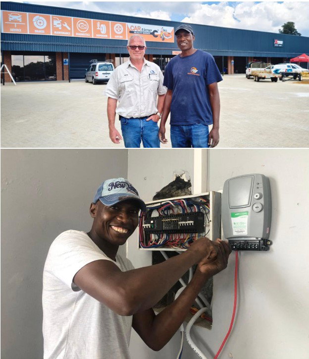 Key Benefits for Your Property Portfolio.