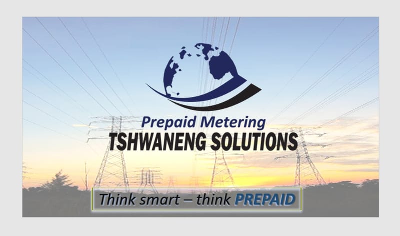 Think Smart - Think Prepaid thumbnail
