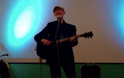 The Drax Arms, Bere Regis