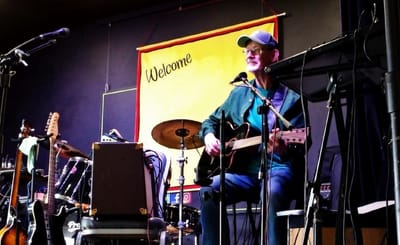 The Pier House, Westward Ho!